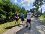 Klikni pro zv�t�en�...
