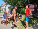 Klikni pro zv�t�en�...
