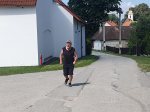 Klikni pro zv�t�en�...