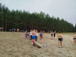 Klikni pro zv�t�en�...