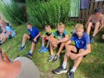 Klikni pro zv�t�en�...