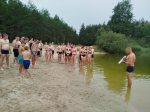 Klikni pro zv�t�en�...