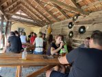 Klikni pro zv�t�en�...