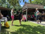 Klikni pro zv�t�en�...