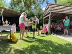 Klikni pro zv�t�en�...