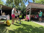 Klikni pro zv�t�en�...