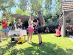 Klikni pro zv�t�en�...