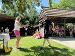 Klikni pro zv�t�en�...