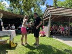 Klikni pro zv�t�en�...