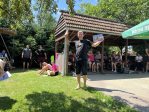 Klikni pro zv�t�en�...