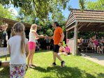 Klikni pro zv�t�en�...