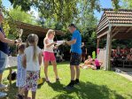 Klikni pro zv�t�en�...