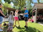 Klikni pro zv�t�en�...