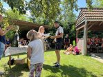 Klikni pro zv�t�en�...