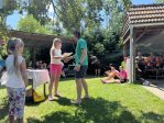Klikni pro zv�t�en�...
