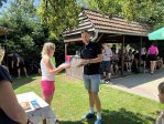 Klikni pro zv�t�en�...