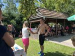 Klikni pro zv�t�en�...