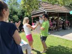 Klikni pro zv�t�en�...