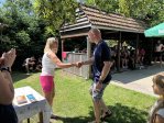 Klikni pro zv�t�en�...