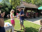 Klikni pro zv�t�en�...