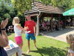 Klikni pro zv�t�en�...