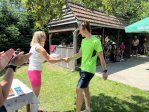 Klikni pro zv�t�en�...