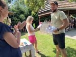 Klikni pro zv�t�en�...