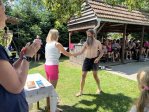 Klikni pro zv�t�en�...