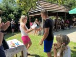 Klikni pro zv�t�en�...