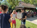 Klikni pro zv�t�en�...