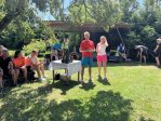 Klikni pro zv�t�en�...