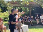 Klikni pro zv�t�en�...