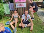Klikni pro zv�t�en�...