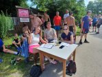 Klikni pro zv�t�en�...