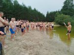 Klikni pro zv�t�en�...