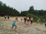 Klikni pro zv�t�en�...