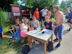Klikni pro zv�t�en�...