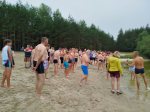 Klikni pro zv�t�en�...