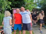Klikni pro zv�t�en�...