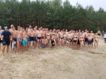 Klikni pro zv�t�en�...