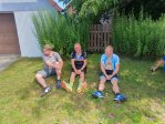Klikni pro zv�t�en�...
