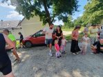 Klikni pro zv�t�en�...