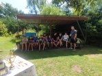 Klikni pro zv�t�en�...