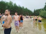 Klikni pro zv�t�en�...