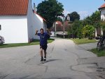 Klikni pro zv�t�en�...