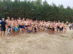 Klikni pro zv�t�en�...