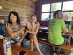 Klikni pro zv�t�en�...