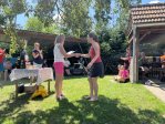 Klikni pro zv�t�en�...