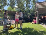 Klikni pro zv�t�en�...