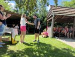 Klikni pro zv�t�en�...